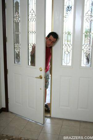 Original 600 px/ 900 px