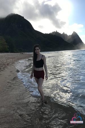 Original 2000 px/ 3000 px