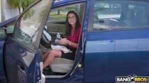 Original 1278 px/ 719 px