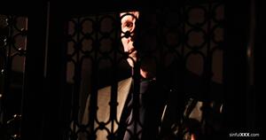 Original 6000 px/ 3164 px