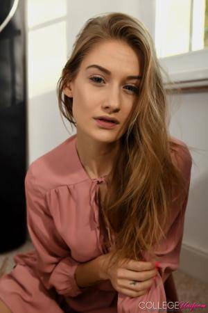 Original 2592 px/ 3888 px