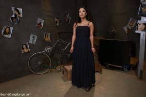 Original 2400 px/ 1600 px