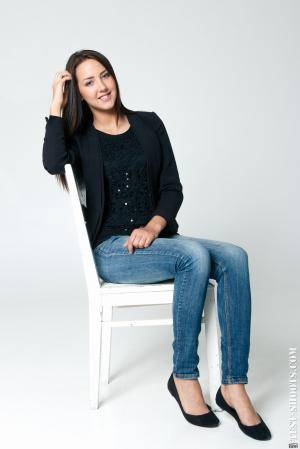 Original 3353 px/ 5029 px