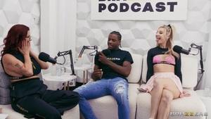 Original 1920 px/ 1080 px