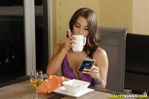 Original 1903 px/ 1269 px