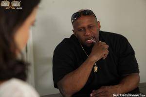 Original 3000 px/ 2000 px