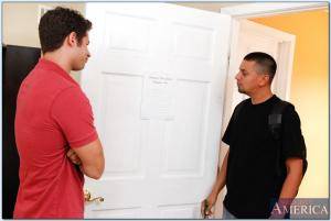 Original 850 px/ 571 px