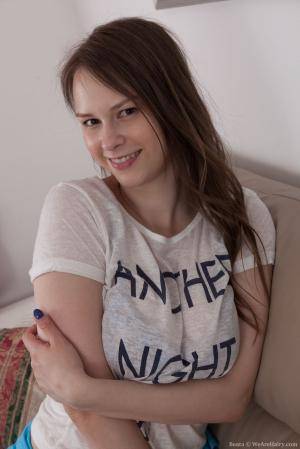 Original 854 px/ 1280 px