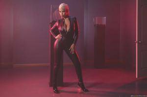 Original 2495 px/ 1663 px