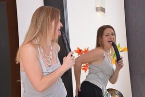 Original 3000 px/ 2000 px