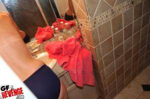 Original 3840 px/ 2558 px