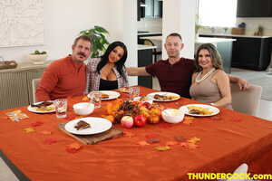 Original 2500 px/ 1667 px