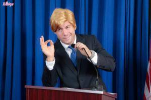 Original 3000 px/ 2000 px