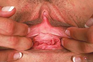 Original 3000 px/ 2000 px