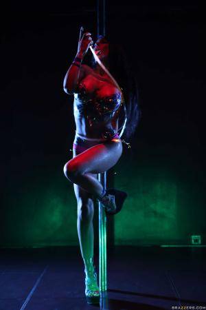 Original 1663 px/ 2495 px