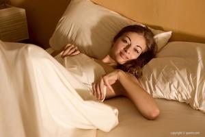 Original 4200 px/ 2799 px