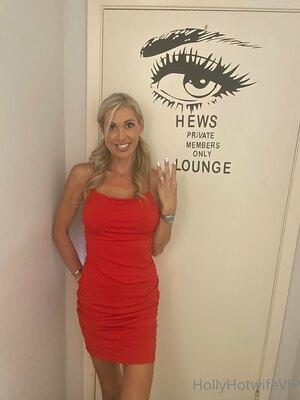 Original 3024 px/ 4032 px