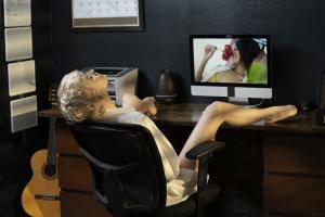 Original 6000 px/ 4000 px