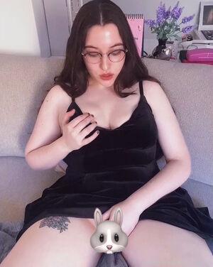 Original 1125 px/ 1409 px