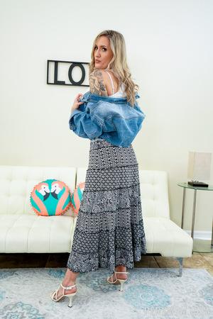 Original 1081 px/ 1620 px