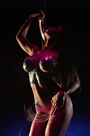 Original 4480 px/ 6720 px