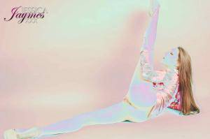 Original 1600 px/ 1062 px