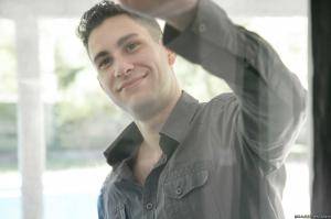 Original 2495 px/ 1663 px