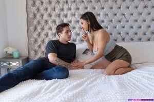 Original 1619 px/ 1080 px