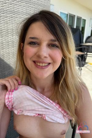 Original 3333 px/ 5000 px