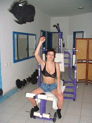 Original 960 px/ 1280 px