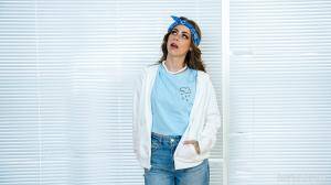 Original 1620 px/ 912 px