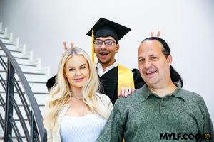 Original 1620 px/ 1080 px