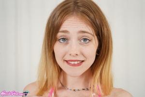 Original 3000 px/ 2000 px