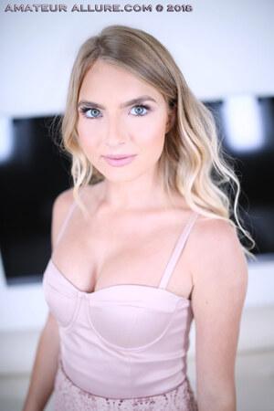 Original 2560 px/ 3840 px