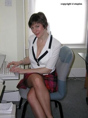 Original 563 px/ 750 px