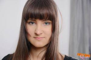 Original 1280 px/ 854 px