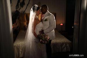 Original 4000 px/ 2667 px