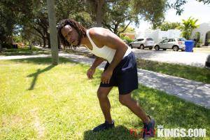 Original 3840 px/ 2560 px