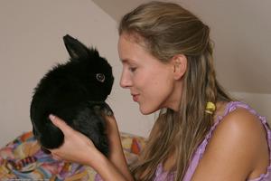 Original 1536 px/ 1024 px