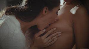 Original 3840 px/ 2160 px