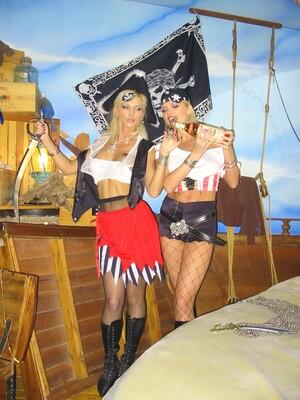 Original 750 px/ 1000 px