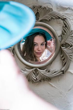 Original 2000 px/ 3000 px