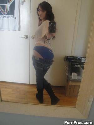 Original 1500 px/ 2000 px