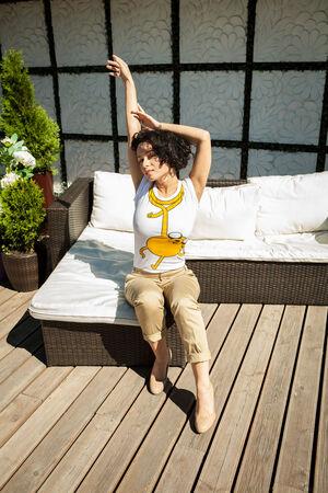 Original 3744 px/ 5616 px