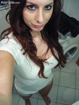 Original 1500 px/ 2000 px