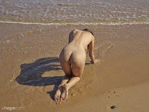 Original 14204 px/ 10652 px