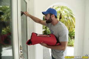 Original 1903 px/ 1269 px