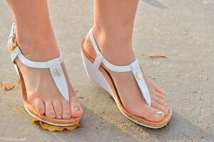 Original 4928 px/ 3280 px