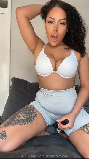 Original 1179 px/ 2100 px