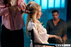 Original 2999 px/ 2000 px